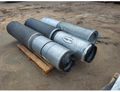 Home Improvement, DIY & Hardware (VICA984) - Lot 34