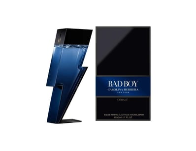 Accessories, Homegoods & Camping Gear (VICA986) - Lot 70