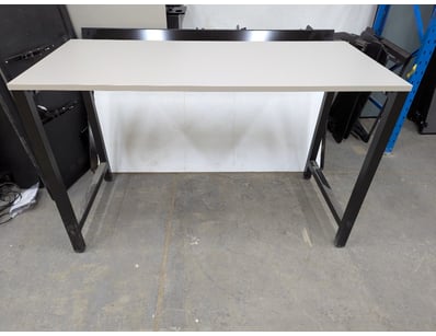 GOLD COAST COOMERA CIVIL CONTRACTOR END OF PROJ... - Lot 109