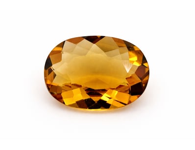 UNRESERVED Diamonds, Gemstones & Opals (A998) - Lot 223