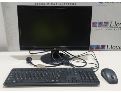 Warehouse & Office Equipment - Liquidation  (NSW... - Lot 39