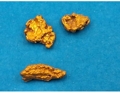 UNRESERVED Banknotes & Coins (A985) - Lot 102