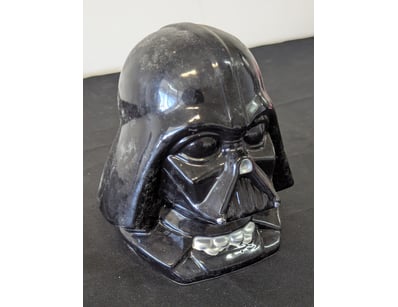 **UNRESERVED** COOKIE'S LIFETIME COLLECTION OF ... - Lot 200