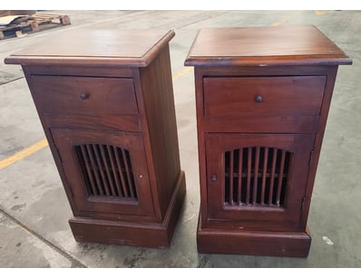 House & Homewares (A985) - Lot 31