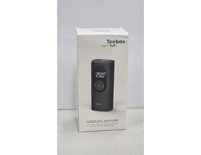 Unclaimed Freight (GCA1002) - Lot 1763