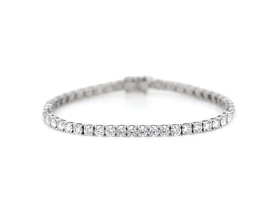 Luxury Jewellery (A987) - Lot 6