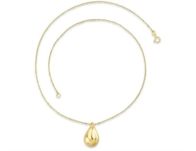 Affordable Jewellery Market (A988) - Lot 5280