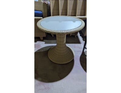 House & Homewares (A976) - Lot 2021