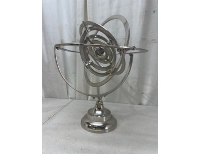 Gold Coast Water Front Mansion Estate (A995) - Lot 673