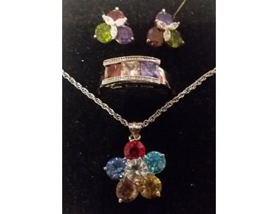Thrift Shop (A977) - Lot 2260