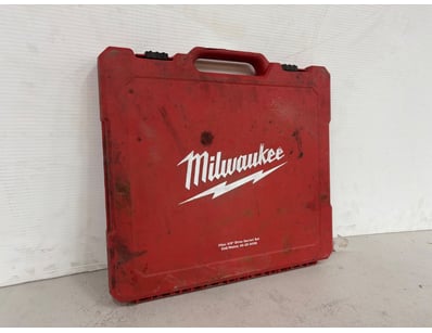 Home Improvement, DIY & Hardware (A983) - Lot 2870