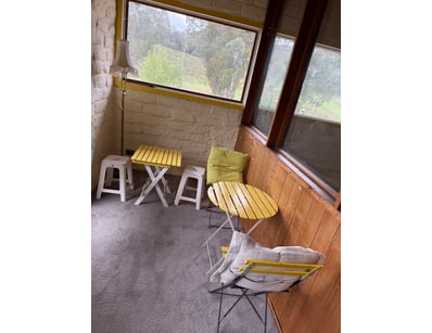 Cottles Bridge Winery Closure (VICA1006) - Lot 21