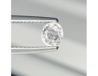 UNRESERVED Diamonds, Gemstones & Opals (A993) - Lot 298