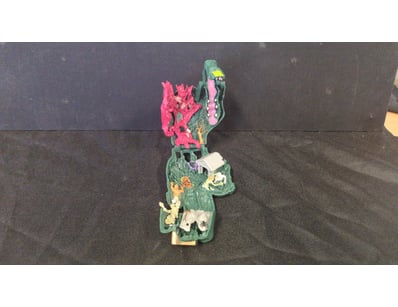 Antiques, Vintage & Interior Treasures  (A1005) - Lot 732