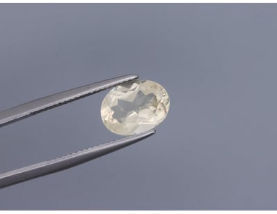 UNRESERVED Diamonds, Gemstones & Opals (A997) - Lot 127