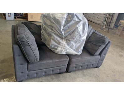 House & Homewares (A995) - Lot 15