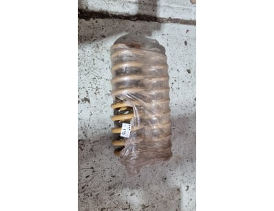 MOSTLY UNRESERVED 4x4 WORKSHOP BUSINESS CLOSURE... - Lot 170