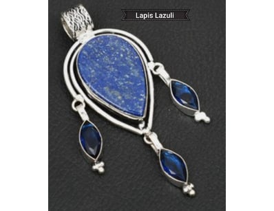 UNRESERVED Affordable Jewellery (A996) - Lot 602