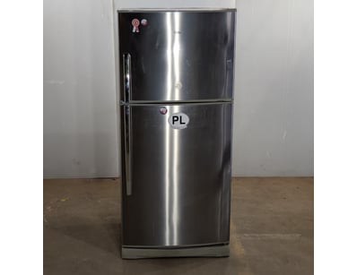 Deceased Estate - Homeware and Furniture (NTA996) - Lot 17