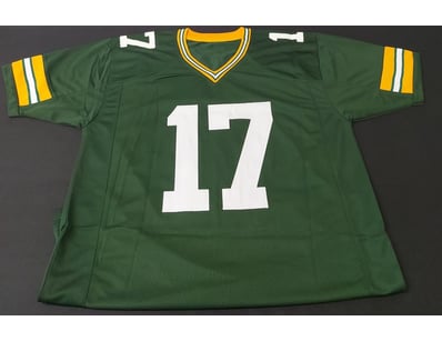 Mancave & Memorabilia (A1005) - Lot 1551