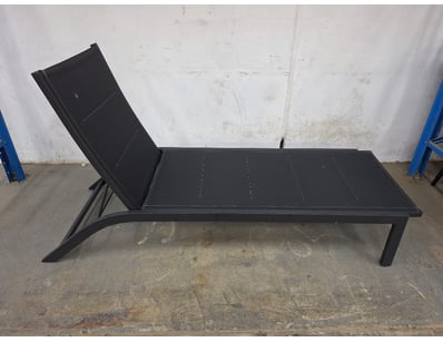 House & Homewares (A985) - Lot 789