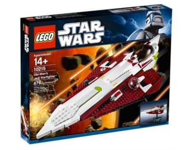 **UNRESERVED** LIFETIME COLLECTION OF LEGO PART... - Lot 140