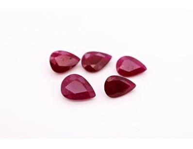 UNRESERVED Diamonds, Gemstones & Opals (A999) - Lot 301