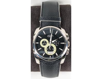 Luxury Watches - Single Vendor Collection (A983) - Lot 103