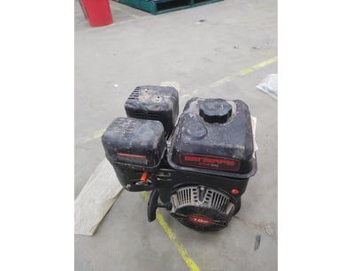 $500k Major Retailer Power Tools - Insurance Cla... - Lot 89