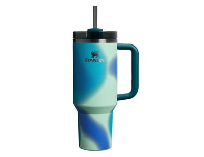 UNRESERVED Day 6: Brand New Stanley Bottles - Lot 5