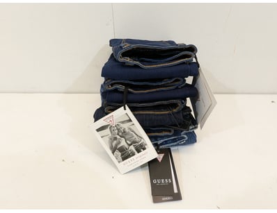 Sport, Leisure & Lifestyle (VICA984) - Lot 18