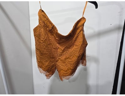 Fashion Retailer Liquidation (ON11611) - Lot 57