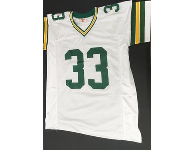 Mancave & Memorabilia (A1005) - Lot 1534