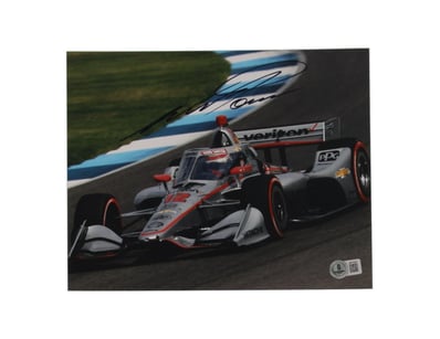 Mancave & Memorabilia (A1003) - Lot 623