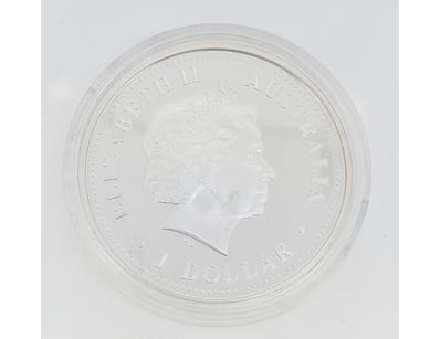 Numismatics Exchange (A978) - Lot 1616