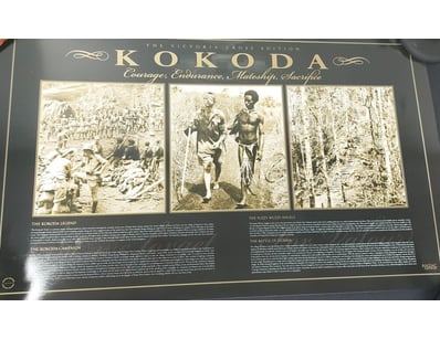 2XPICTURE ANZAC DAY KOKODA

488526+220

