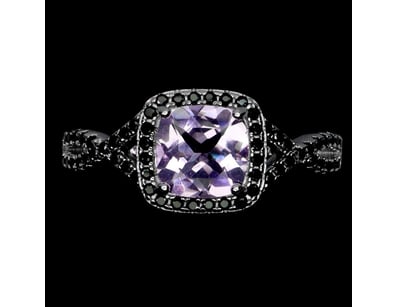 UNRESERVED Affordable Jewellery (A981) - Lot 1306