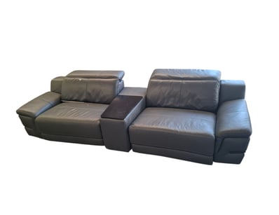 House & Homewares (A980) - Lot 6