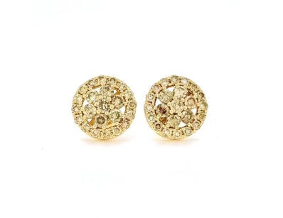 Affordable Jewellery Market (A1002) - Lot 576