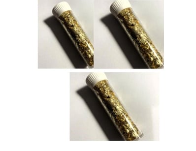 The Curio Collection (A995) - Lot 1109