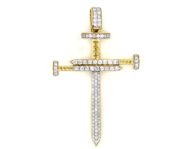 Fine Jewellery Market (A1000) - Lot 529