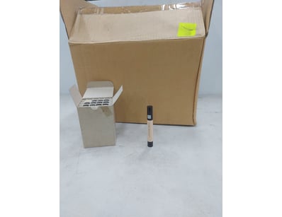 Beauty & Cosmetic Supplies - Liquidation (A1006) - Lot 645