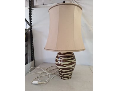 House & Homewares (A991) - Lot 1799