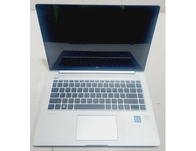 Warehouse & Office Equipment - Liquidation  (NSW... - Lot 27