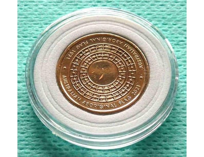 UNRESERVED Banknotes & Coins (A984) - Lot 2550