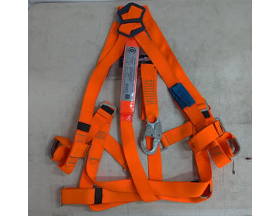Police Seized Property & Jewellery (A1008) - Lot 449