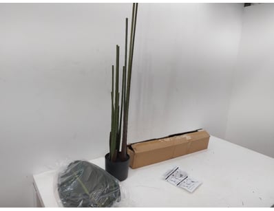 Sport, Leisure & Lifestyle (NSWA986) - Lot 1417