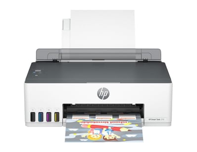 Major Retailer Office Supplies and Furniture - I... - Lot 90