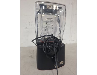 Hospitality, Catering & Events (A990) - Lot 432