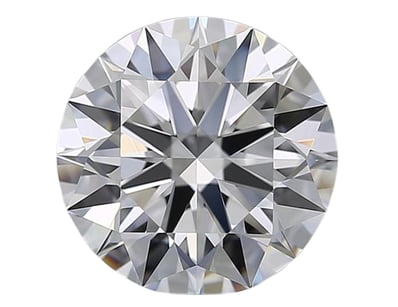 Lab Grown Diamonds & Jewellery (A1001) - Lot 538